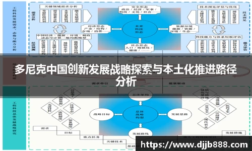 AG真人百家乐