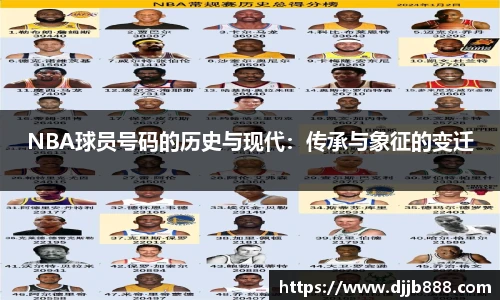 AG真人官网