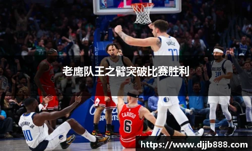 AG真人官网