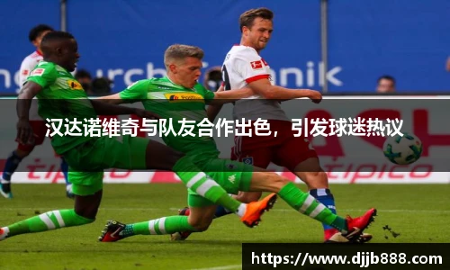 AG真人百家乐