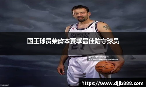 AG真人官网