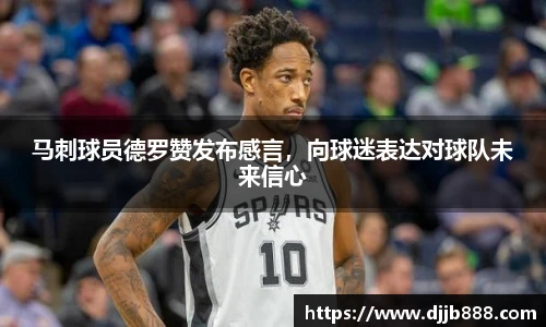 AG真人官网