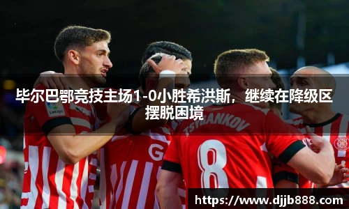AG真人百家乐