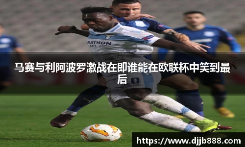 AG真人官网