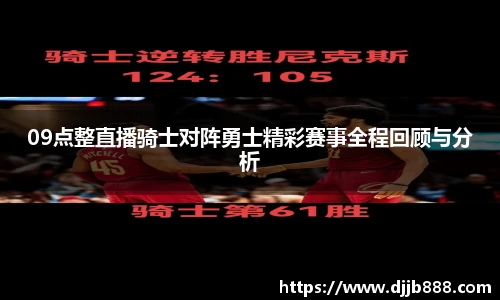 AG真人官网