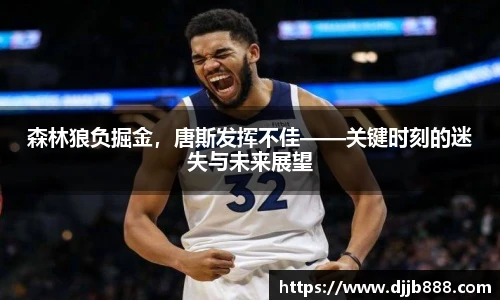 AG真人百家乐