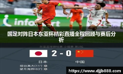 678体育官网入口