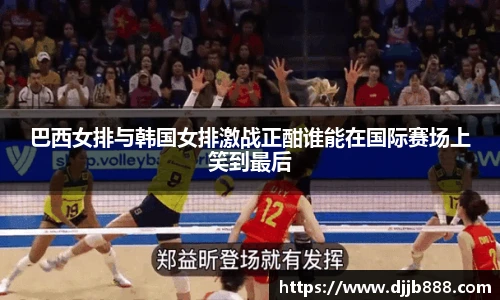 678体育官网入口