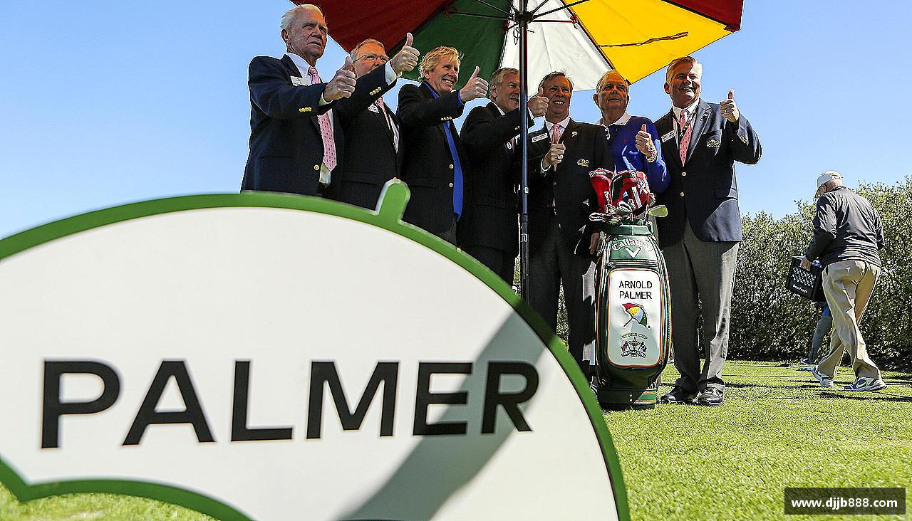 永不放弃，追寻梦想